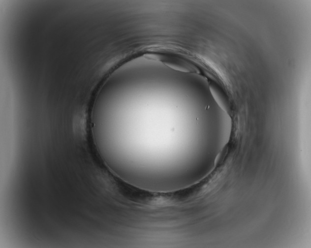 X0000092230111200709141113