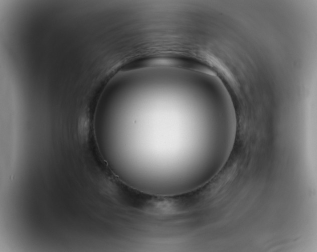 X0000092230113200709141113