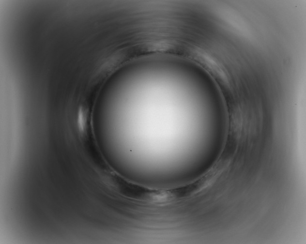 X0000092230118200709141112