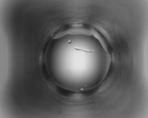 X0000092230119200709141112