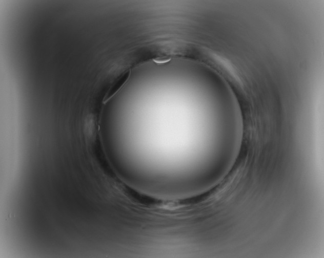 X0000092230121200709141112