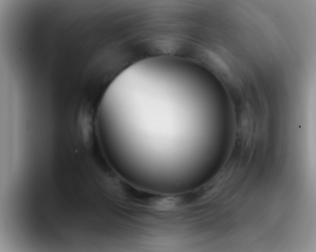 X0000092230122200709141112