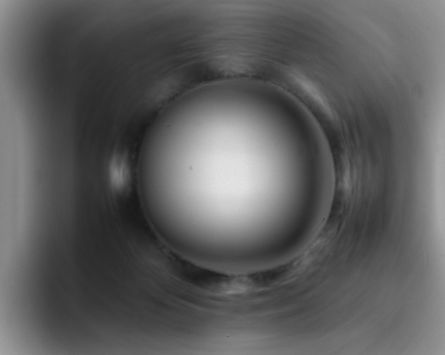 X0000092230124200709141112