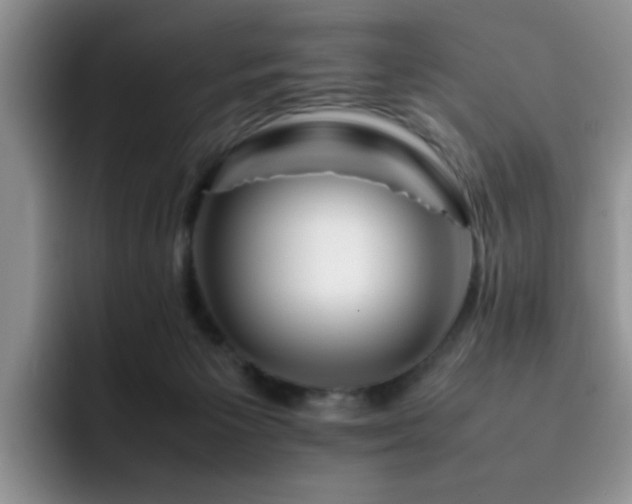 X0000092230125200709141112