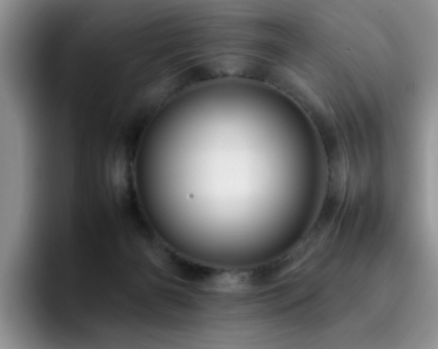 X0000092230126200709141112