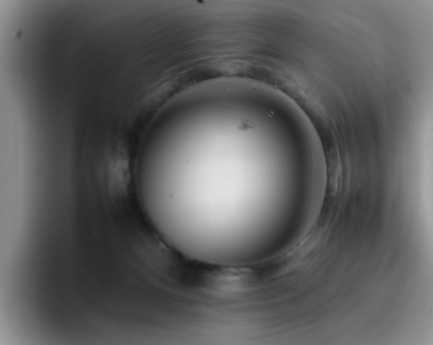 X0000092230128200709141112