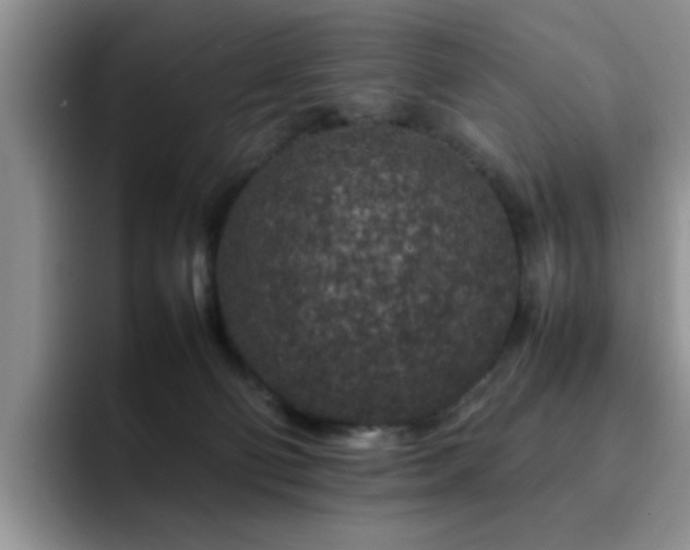 X0000092230130200709141112