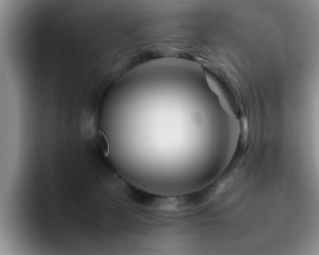 X0000092230131200709141112