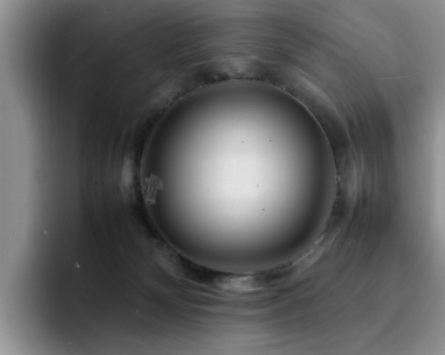 X0000092230132200709141112