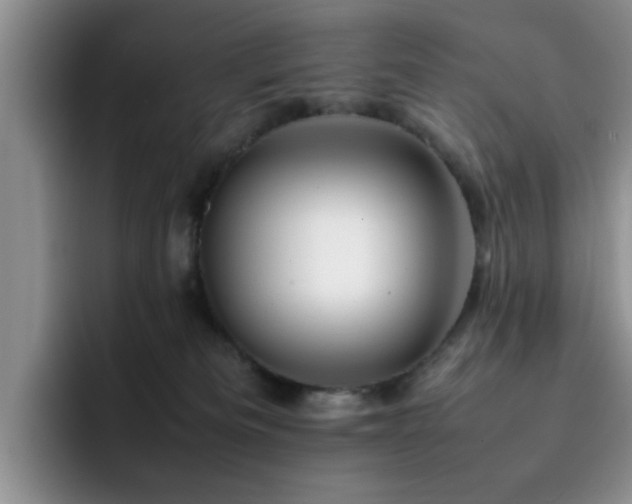 X0000092230133200709141112
