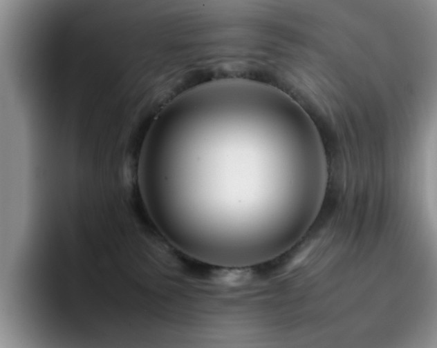 X0000092230135200709141112