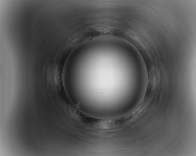 X0000092230136200709141112