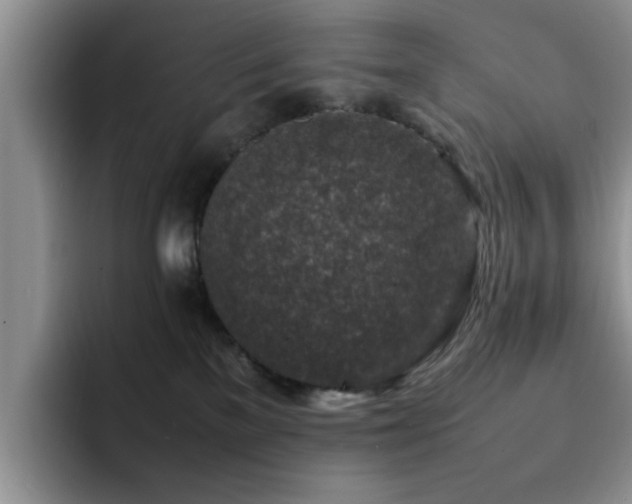 X0000092230137200709141112