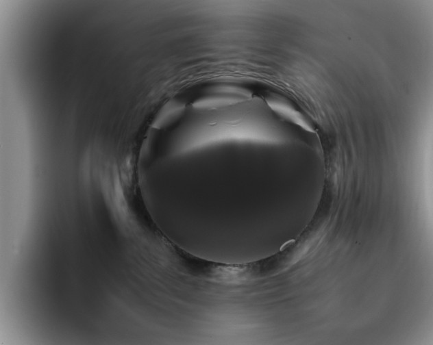 X0000092230139200709141112