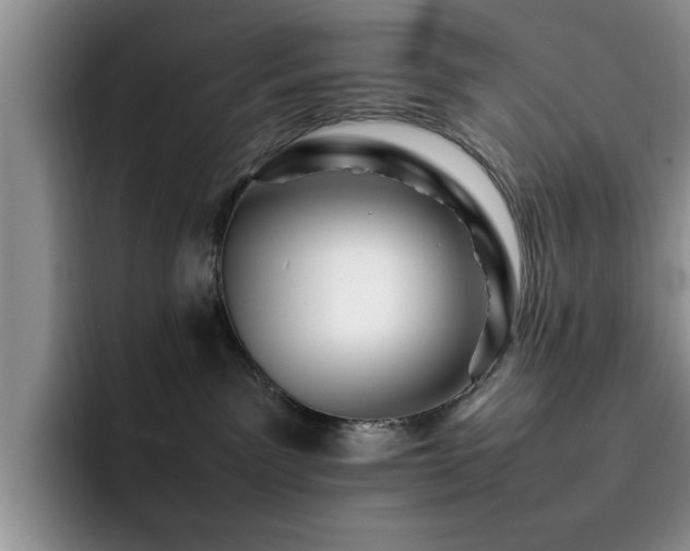 X0000092230141200709141112