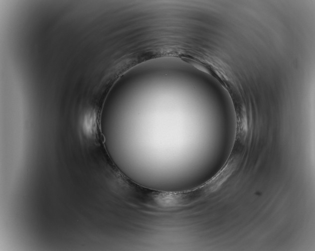 X0000092230142200709141112