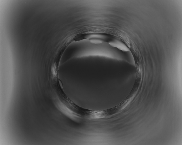 X0000092230143200709141112