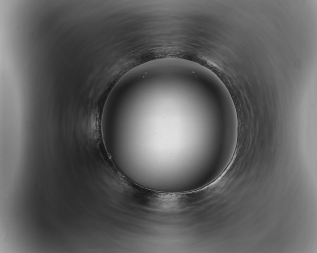X0000092230144200709141112