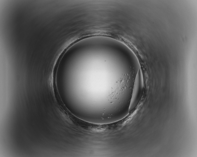 X0000092230148200709141112