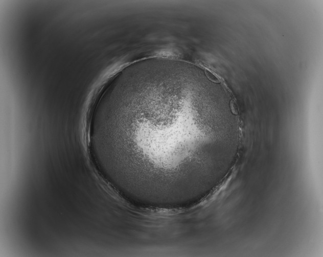 X0000092230149200709141112