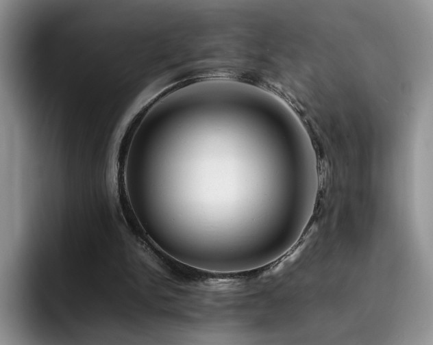X0000092230150200709141112