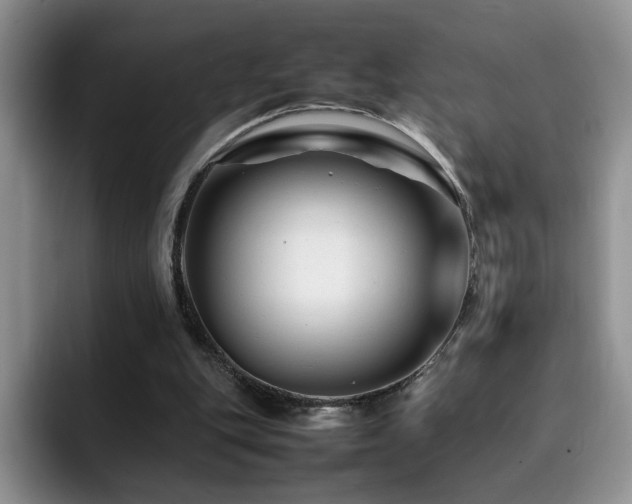 X0000092230151200709141112