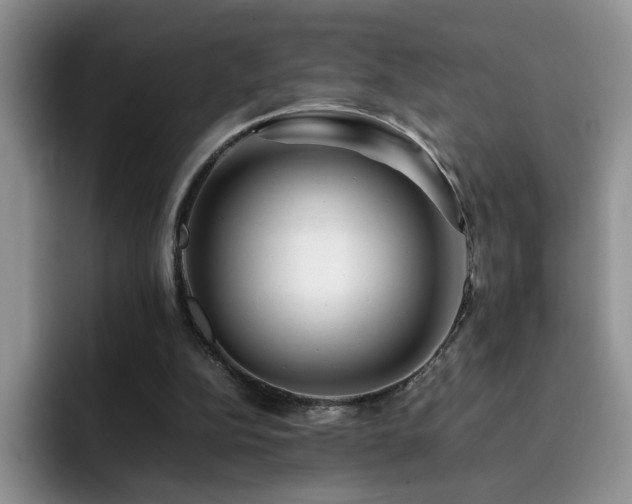 X0000092230152200709141112