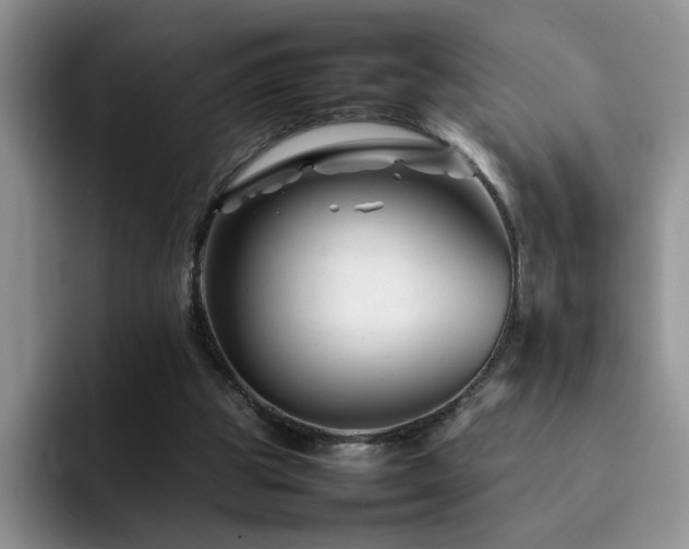 X0000092230153200709141112