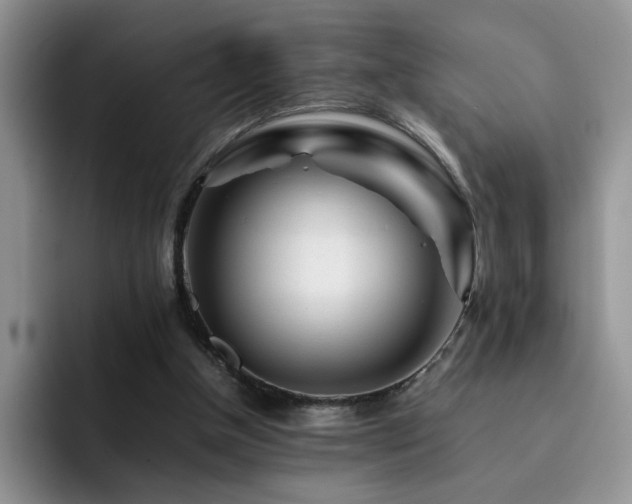 X0000092230154200709141112