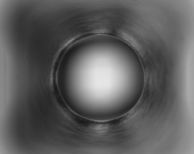 X0000092230155200709141112