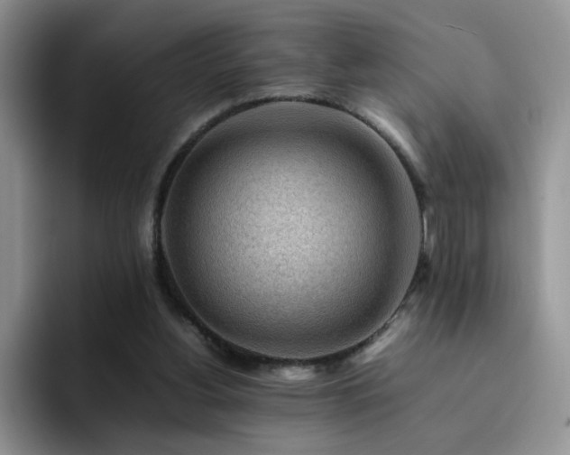X0000092230156200709141112
