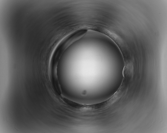 X0000092230158200709141112