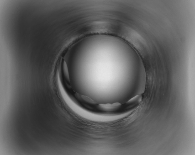 X0000092230160200709141112