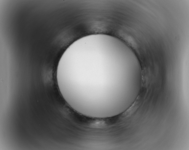 X0000092230162200709141112