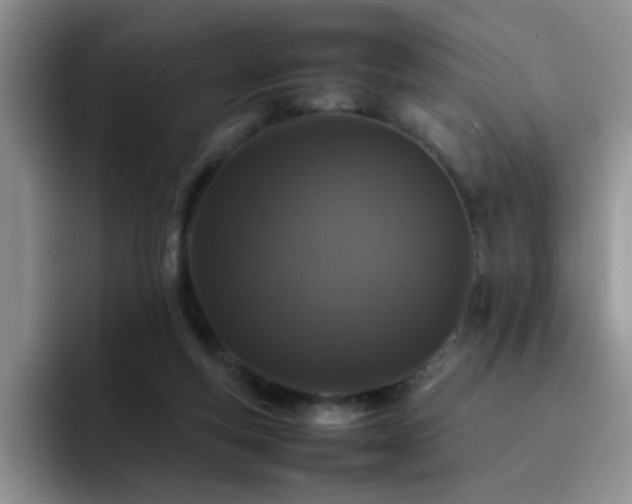 X0000092230163200709141112