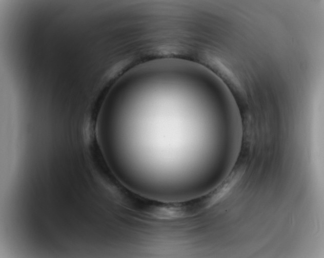 X0000092230164200709141112
