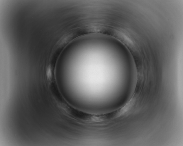 X0000092230166200709141112
