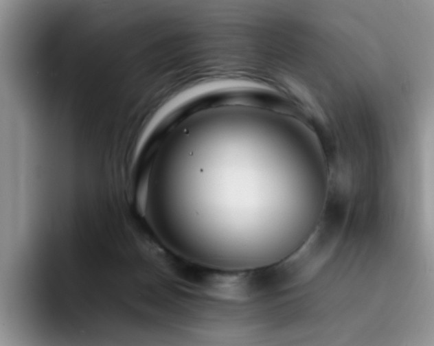 X0000092230170200709141112