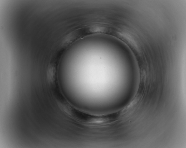X0000092230171200709141112