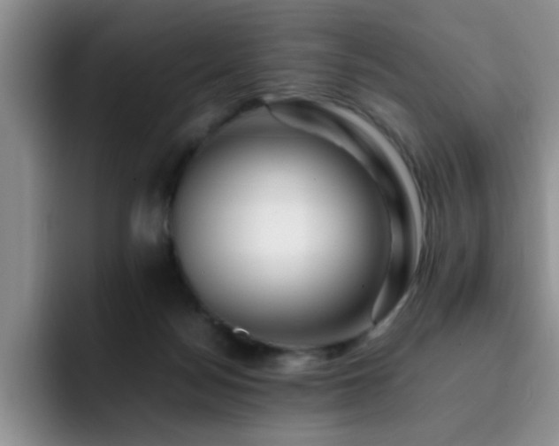 X0000092230172200709141112