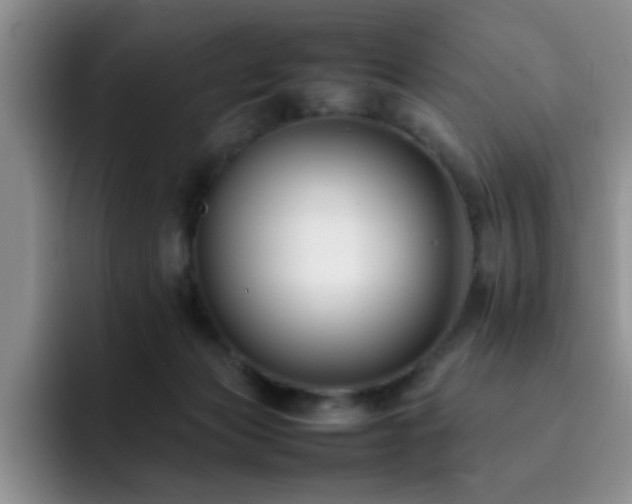 X0000092230173200709141112