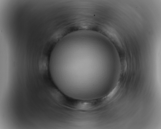 X0000092230174200709141112