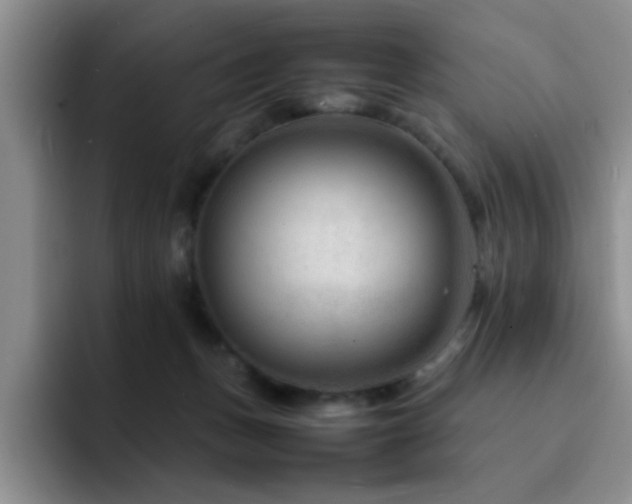 X0000092230175200709141112