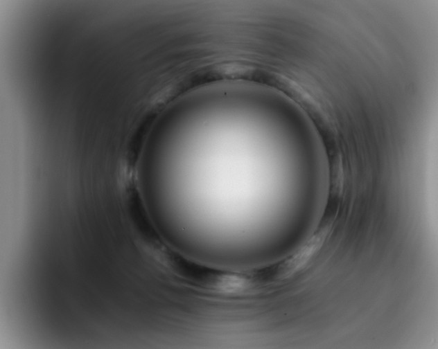 X0000092230176200709141112
