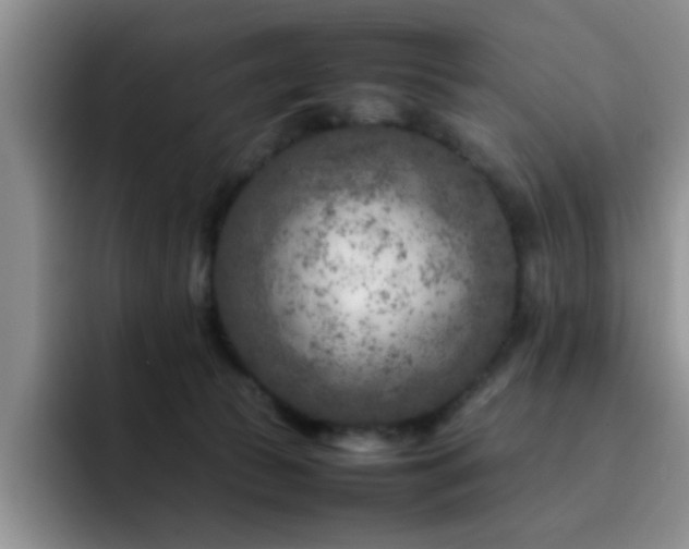 X0000092230177200709141112