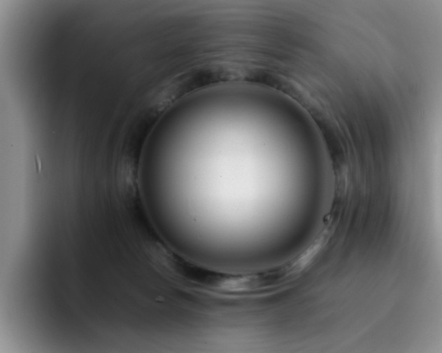 X0000092230178200709141112