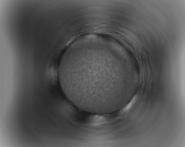 X0000092230180200709141112