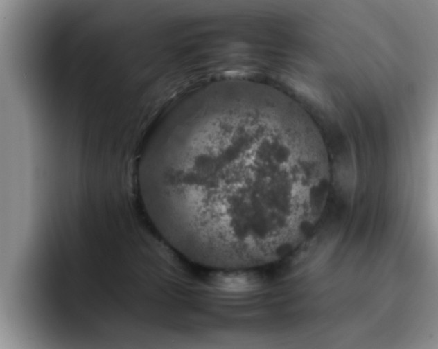 X0000092230181200709141112