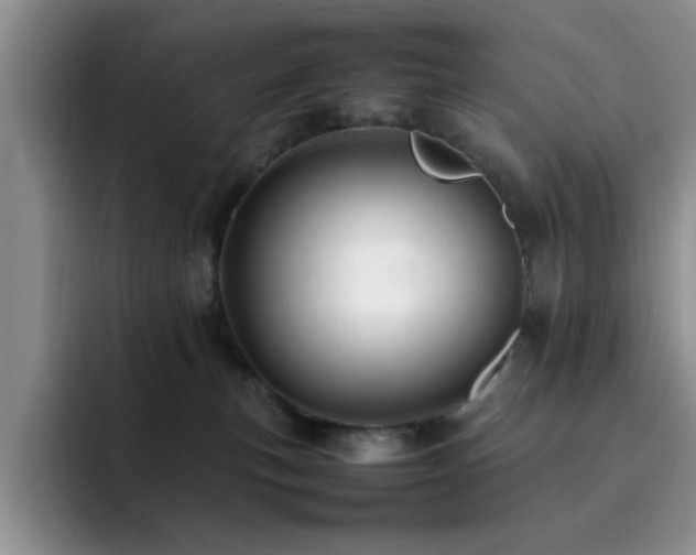 X0000092230183200709141112