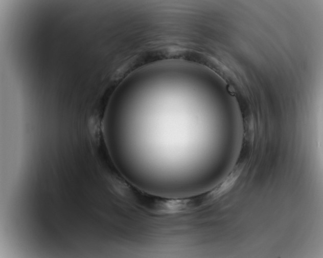 X0000092230184200709141112